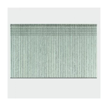 Image of Firmahold - BG1825 Plain Shank Brad Galvanised 18g x 25mm Box of 5,000