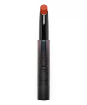 Image of Surratt Lipslique Ladybug