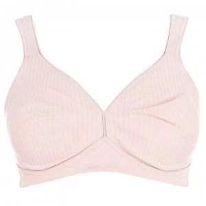 Image of Triumph Modern Soft Bra - Nude 00EP