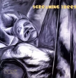 Image of Dust by Screaming Trees Vinyl Album