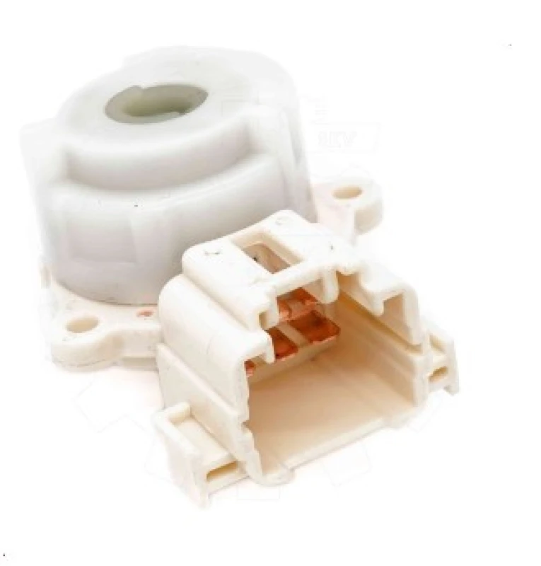 Image of STARQ SQ128-1002 Ignition Switch Plastic Ignition Switch (813)