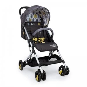 Image of Woosh 2 Fika Forest Stroller