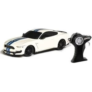 Image of 1:24 Ford Shelby GT350 Radio Controlled Toy