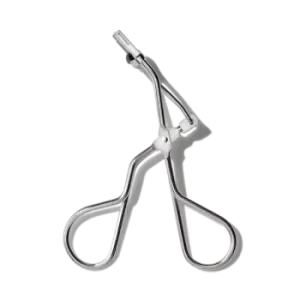 Image of MAC Cosmetics Demi Half Lash Curler For Shorter Lashes
