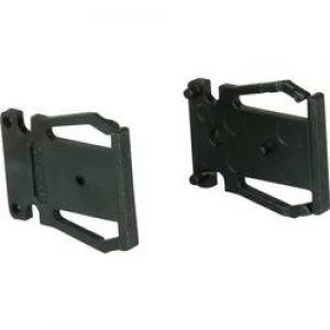 Image of Cherry Switches 609 0801