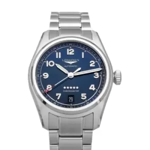 Image of Longines L34104936