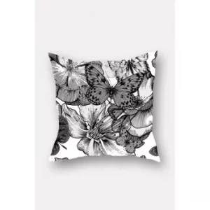 Image of YS139747136 Multicolor Cushion Cover