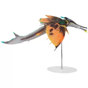 Image of McFarlane Disney Avatar: The Way of Water - Skimwing Mega Figure