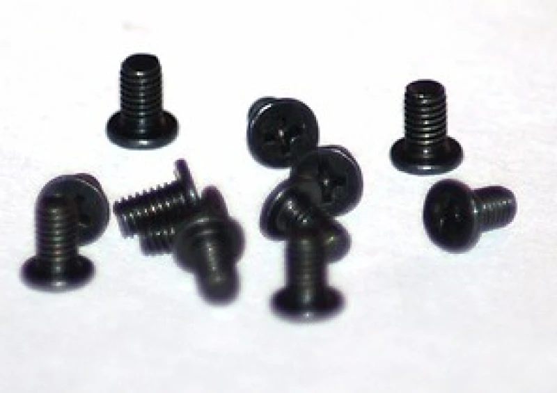Image of Acer 86.A10V7.006 screw/bolt 7 mm