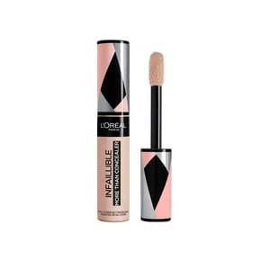 Image of LOreal Infallible Longwear More Than Concealer 322 Ivory