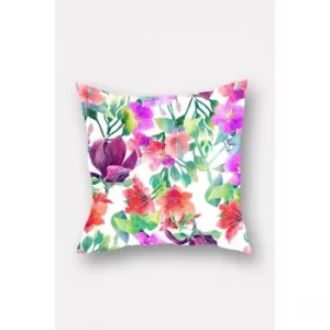 Image of YS45370097 Multicolor Cushion Cover