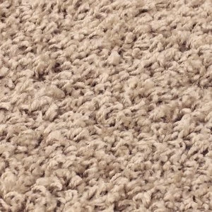 Image of Asiatic Extra Small Savanna Rug - 80 x 150cm - Natural