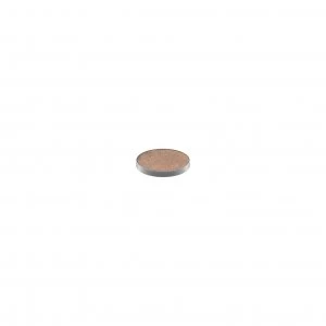 Image of MAC Eye Shadow Pro Palette Refill Tempting