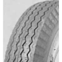 Image of Deli S-378 (2.80/ R4 )