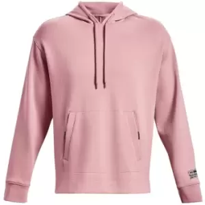 Image of Under Armour Sum Knit HD 99 - Pink
