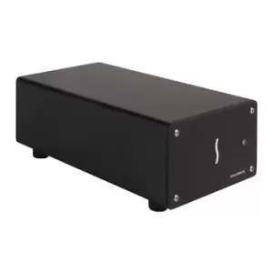 Image of Sonnet Echo Express SEL - Thunderbolt 3 Edition