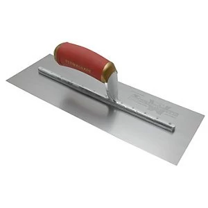 Image of Marshalltown MPB205D Permashape Trowel 20in