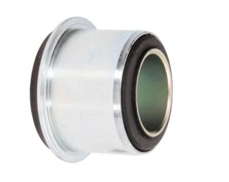 Image of LEMA 2595.00 Bush, spring eye Bush,spring eye (3040)