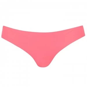 Image of ONeill Pw Solid Hipster