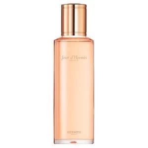 Image of Hermes Jour D Hermes Absolu Eau de Parfum For Her 125ml