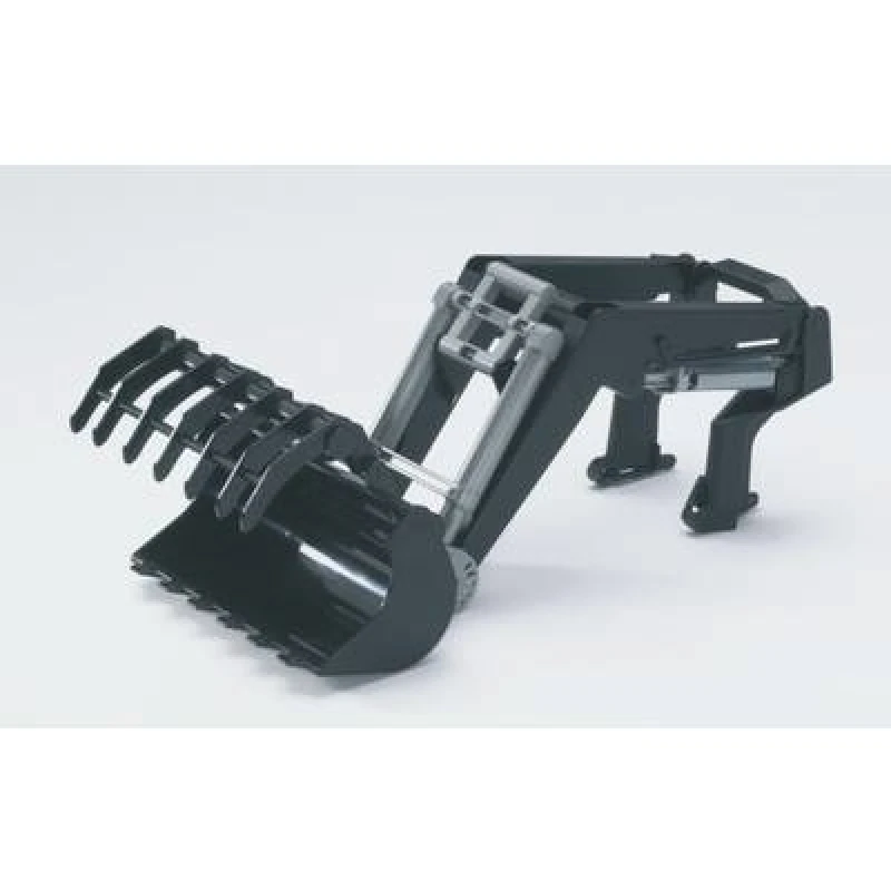 Image of Bruder bruder bruder 3333 3333