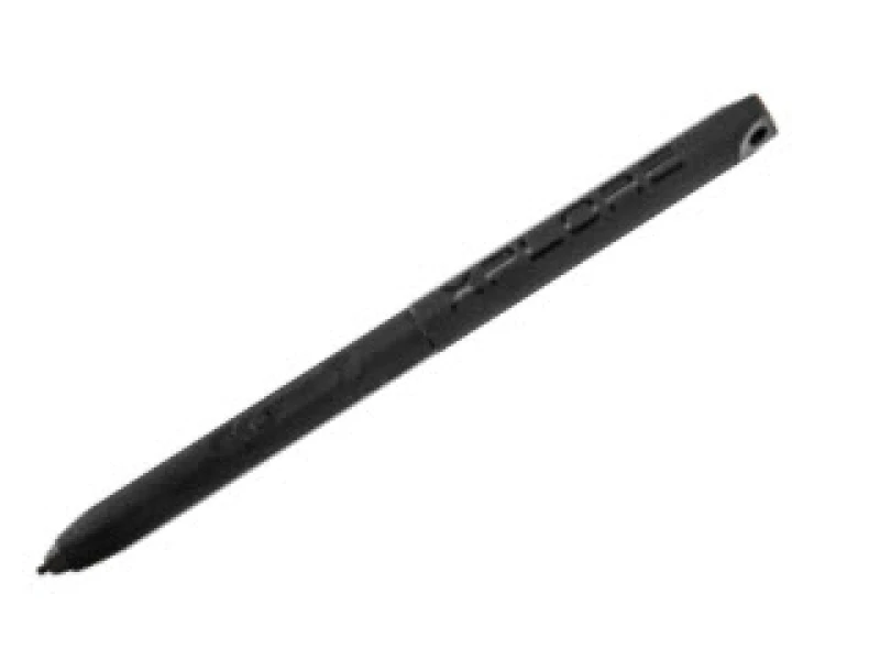 Image of Zebra 440036 stylus pen Black