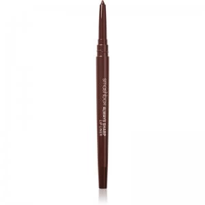Image of Smashbox Always Sharp Lip Liner Contour Lip Pencil Shade Nude Dark 0,27 g