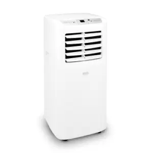 Image of Argo Slim & Portable Air Conditioner