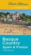 Image of rick steves snapshot basque country spain and france