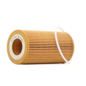 Image of RIDEX PLUS Oil filter Filter Insert 7O0011P Engine oil filter VW,AUDI,FORD,Golf V Schragheck (1K1),TOURAN (1T1, 1T2),Passat Variant (3C5)