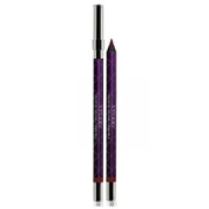 Image of By Terry Crayon Levres Terrybly Lip Liner 1.2g (Various Shades) - 8. Wine Delight