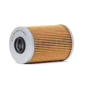 Image of MEYLE Oil filter BMW 300 114 2901 11421267268,11421718816,11429061199 Engine oil filter 11429063138,1267268,1718816,9061199,9063138