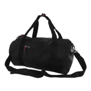 Image of Air Jordan Jdb Duffle 99 - Black