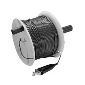 Image of Chauvin Arnoux P01295267 Cable, For Use With Earth and Resistivity Testers