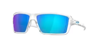 Image of Oakley Sunglasses OO9129 CABLES Polarized 912905