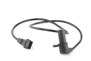 Image of RIDEX Impulse Sensor 833C0029 Camshaft Sensor,Crankshaft Sensor OPEL,VAUXHALL,Corsa C Schragheck (X01),Meriva A (X03),Zafira A (T98),Astra G CC (T98)