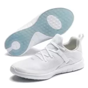 Image of Puma Fusion Sport - White