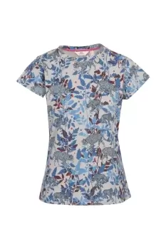 Image of Phillipa T-Shirt