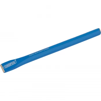 Image of Draper 13 X 150mm Octagonal Shank Cold Chisel