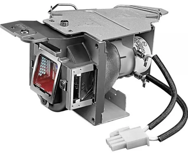 Image of Benq SKU-MX842USTMW843UST-001 projector lamp 240 W UHP