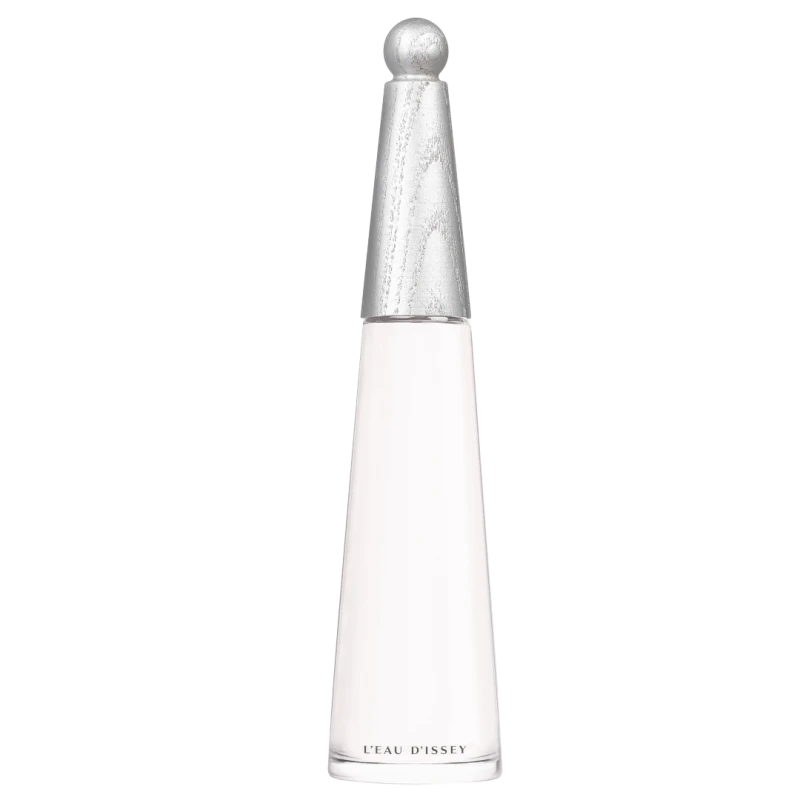 Image of Issey Miyake L'Eau D'Issey Eau de Parfum Intense Misc