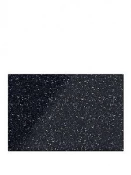 Image of Creative Tops Creative Tops Naturals ; Set Of 2 Granite Placemats