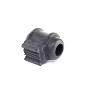 Image of SASIC Stabilizer Bushes 4001462 Stabibuchse,Stabilisator Buchse RENAULT,SUPER 5 (B/C40_),RAPID Kasten (F40_, G40_),EXPRESS Pick-up