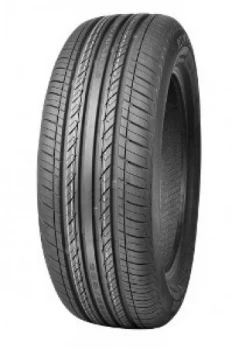 Image of Ovation VI-682 Ecovision 145/80 R12 74T