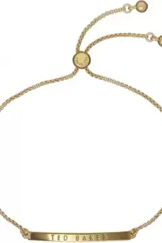 Image of Ted Baker Ladies BREENAR Bracelet TBJ3456-02-03