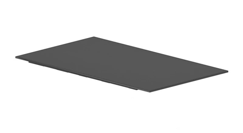 Image of HP M22236-001 laptop spare part Display