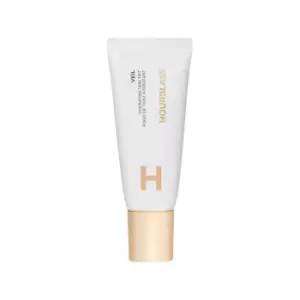 Image of Hourglass Veil Hydrating Skin Tint - Beige