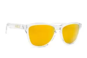 Image of Oakley Frogskins XS OJ 900628 53