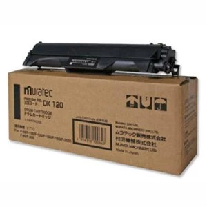 Image of Muratec DK120 Drum Unit