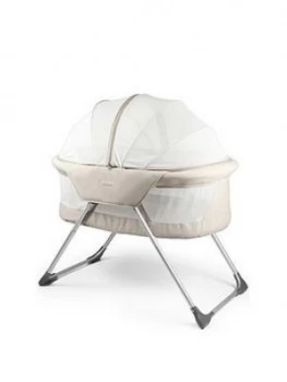 Image of Inovi Cocoon